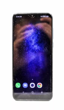 ТЕЛЕФОН СМАРТФОН ALCATEL 1S 2020