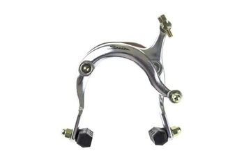 Велосипедный тормозной диск задний SACCON CALIPER 72/92 P21 / 73