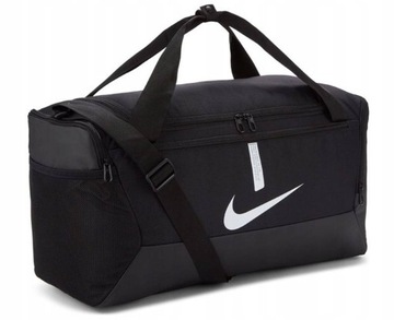 Спортивная сумка для фитнеса NIKE для тренажерного зала
