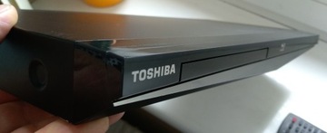 Проигрыватель Blu Ray 3D Toshiba bdx4350k super Stand