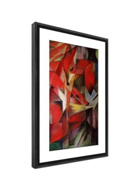Meural Canvas MC327 digital canvas Цифрове полотно