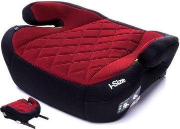 АВТОКРІСЛО ISOFIX 4BABY HI-FIX