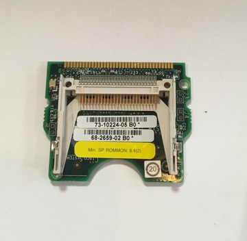 Адаптер Cisco