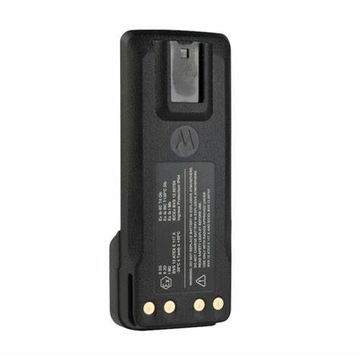 Аккумулятор MOTOROLA IMPRES 7.6 V 2000mAh NNTN8840A