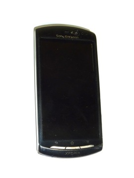 Телефон Sony Ericsson Neo V MT11i