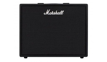 Marshall Code 50C-гітарні комбо
