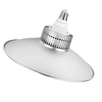 Промислова лампа високої затоки HBC-70W-E27 LED CALIDUS