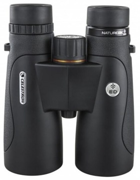 Бінокль CELESTRON Nature Dx 12x50 Ed Roof