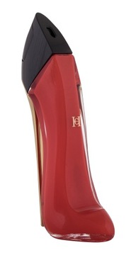 Carolina Herrera Very Good Girl 50мл