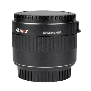 Viltrox C-AF 2x Extender телеконвертер