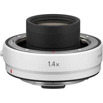 Макро адаптер для Canon Extender RF 1.4 x