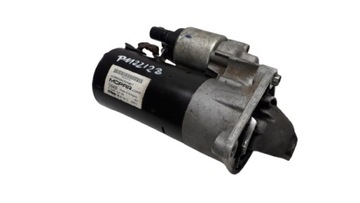 JEEP COMPASS 2 II 1.6 ROZRUSZNIK 68398555AA