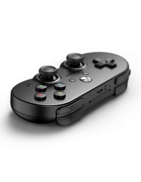 8Bitdo SN30 Pro xcloud контролер для Android XBOX