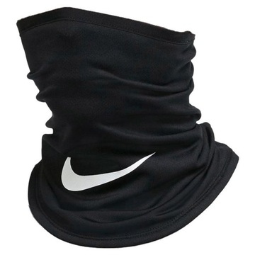 Футбольная труба Nike Dri-Fit термоактивная бандана