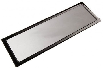 DEMCIFLEX DF0031 МАГНИТНЫЙ ПЫЛЕВОЙ ФИЛЬТР
