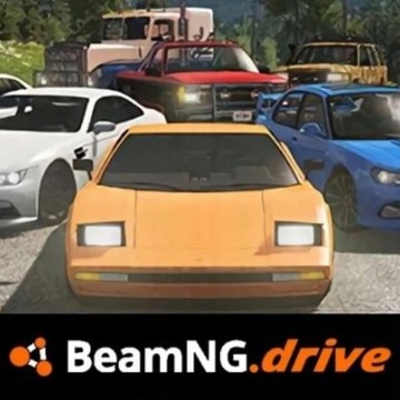 Бимнг.drive полная версия STEAM