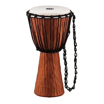 MEINL HDJ4-M Headliner Nile Djembe 10