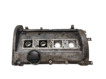 AUDI A4 B5 94- 1.8 POKRYWA ZAWORÓW 058103475G