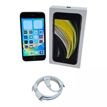 APPLE IPHONE SE 2020 256 ГБ * РЕКОМЕНДУЮ*
