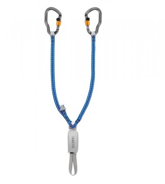 Petzl Scorpio Vertigo