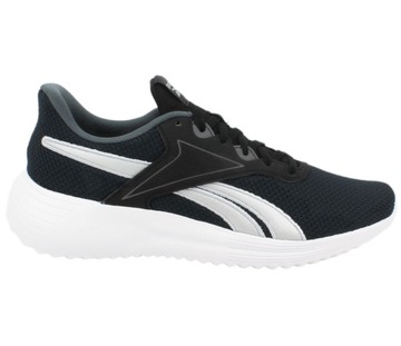 Reebok Lite 3.0 r. 40,5 женская новая обувь GZ0239