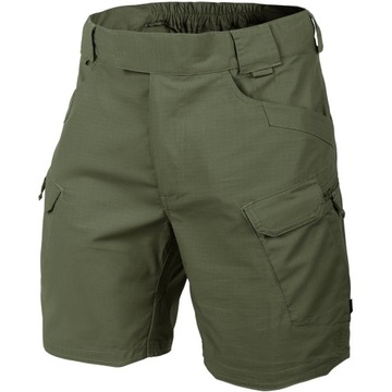 Шорти Helikon UTP UTS 8.5 " Olive Green XL