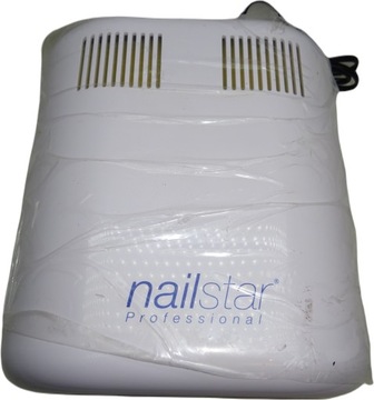профессиональная УФ-лампа NailStar NS-01EU 36 Вт большая
