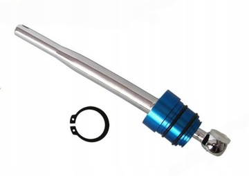 Short Shifter BMW E30 e34 e36 E39 E46 3 і 5 серії