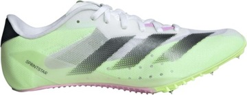 Шипы для спринта Adidas Sprintstar IG7446