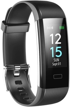 Фітнес-браслет Mroty SmartBand FV % AH122