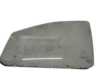 FORD GALAXY MK1 95-00 SZYBA LEWA PRZÓD