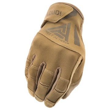 Перчатки Direct Action Hard Gloves XL