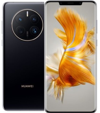 HUAWEI Mate 50 Pro смартфон телефон 256 ГБ выход