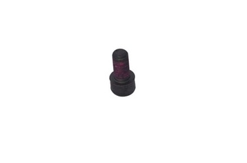 ВИНТ С ШЕСТИГРАННОЙ ГОЛОВКОЙ LINDE