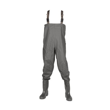 Нэш брюки Waders р. 45