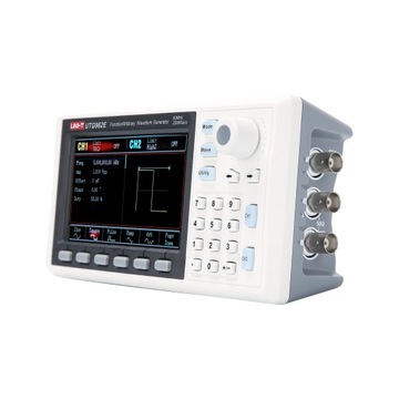 Генератор Uni-T UTG962E
