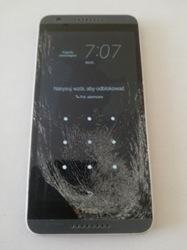 Смартфон HTC Desire D820n (OPFJ400). MS69. 05