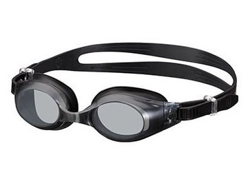 Японские очки для плавания ANTIFOG