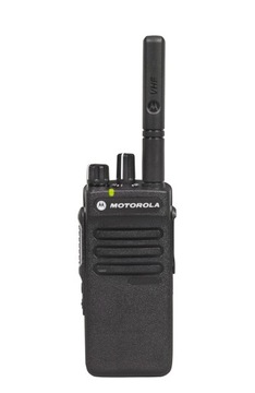 Радиостанция Motorola DP2400e