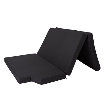 Спальний Матрац для автомобіля VW CALIFORNIA VISCO MEMORY Foam h = 8 см