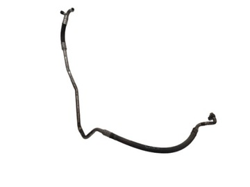 MERCEDES A W169 LIFT 08- 1.5 PRZEWÓD WĄŻ KLIMATYZACJI