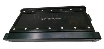 УСИЛИТЕЛЬ PHOENIX GOLD RX 400,4