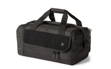 Сумка для стрельбы 5.11 RANGE READY TRAINER bag цвет: Black slep wawa