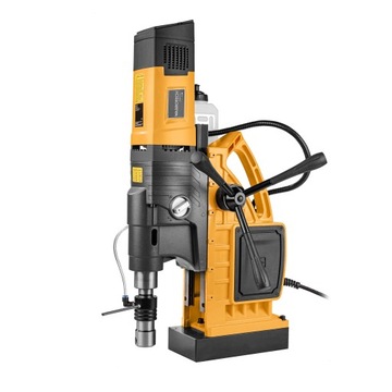 МАГНИТНАЯ ДРЕЛЬ WT150RE 3080W