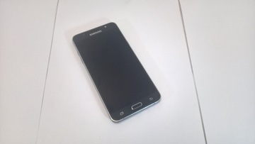 Телефон SAMSUNG GALAXY J7 2016 D874