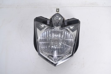 Фара передняя YAMAHA XJ6 DIVERSION F 09-17
