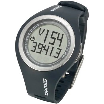 SIGMA SPORT PC 22.13 МОНИТОР СЕРДЕЧНОГО РИТМА