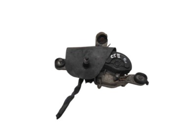 CITROEN C5 2 II X7 08- MECHANIZM SILNICZEK WYCIERACZEK PRAWY PRZÓD