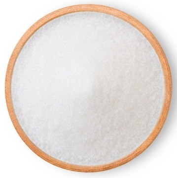 Финский ксилит 1 кг березовый сахар ДАНИСКО 1 кг