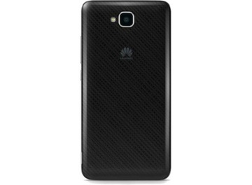 Смартфон Huawei Y6 Pro / без замков